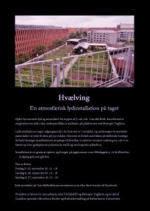 Pakat billed + titel