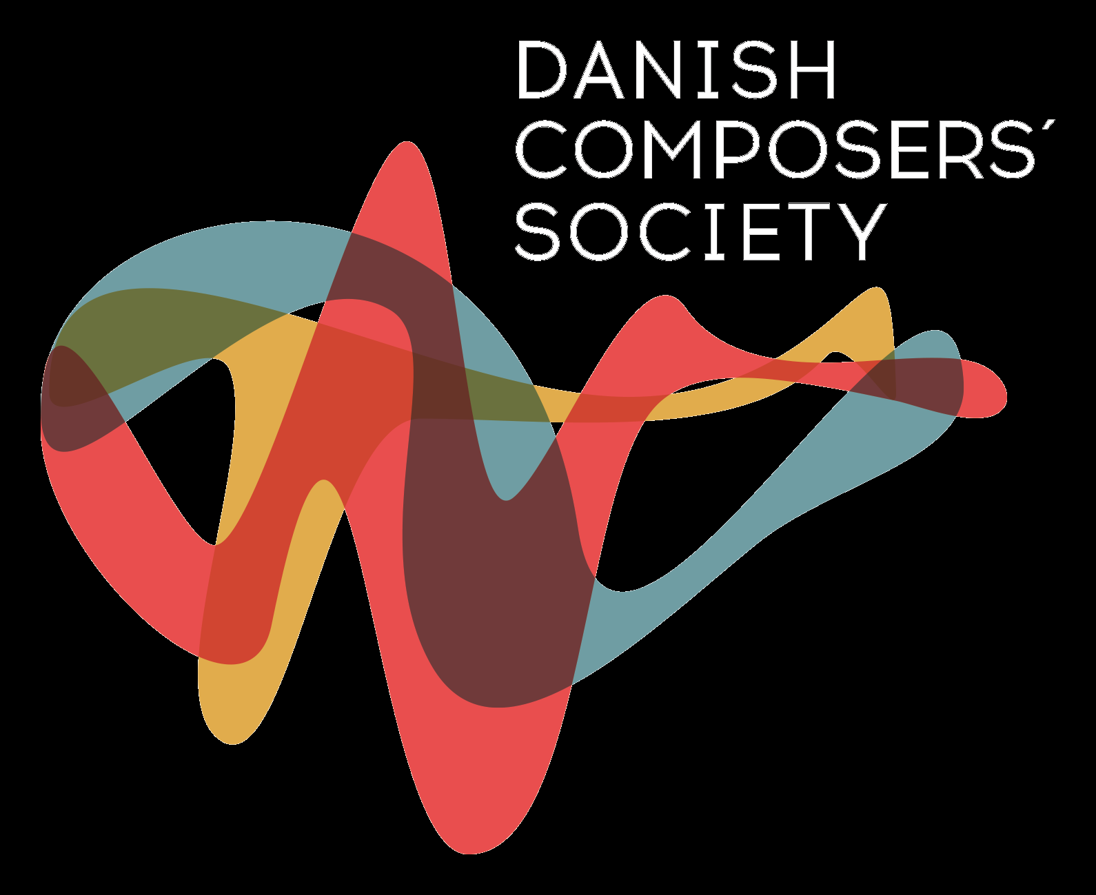 3_Logo_DKF_2_ENG, hvid skrift