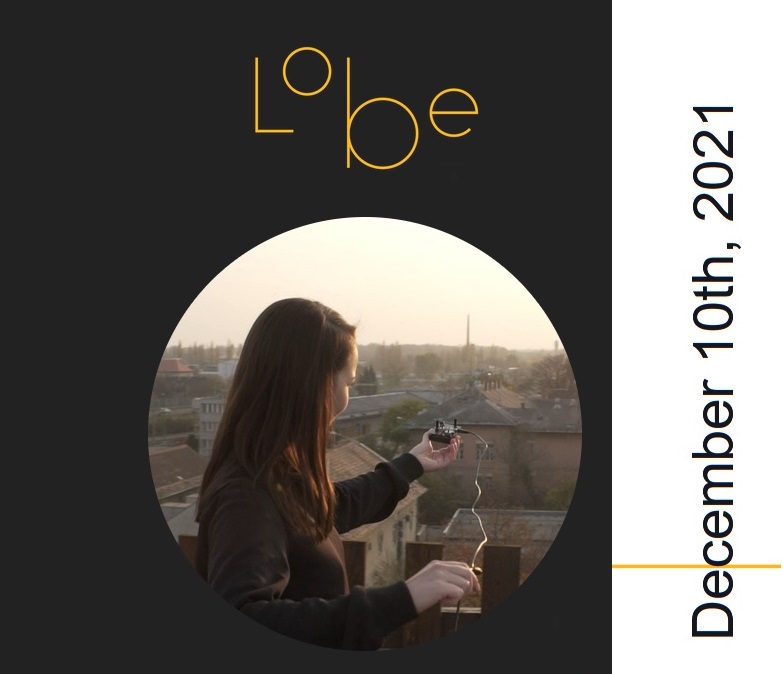 PR billede uden tekst