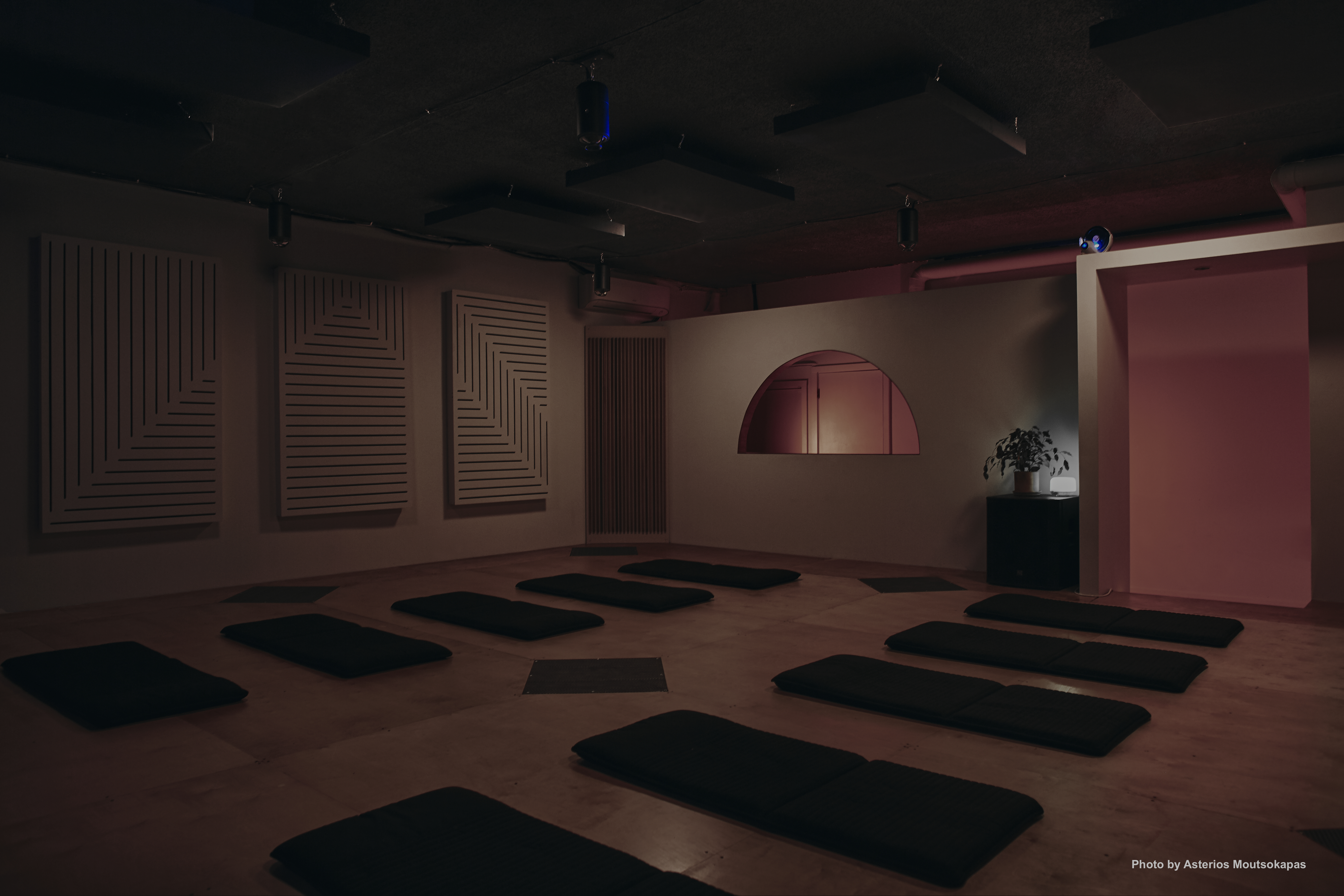 image red.Lobe Studio