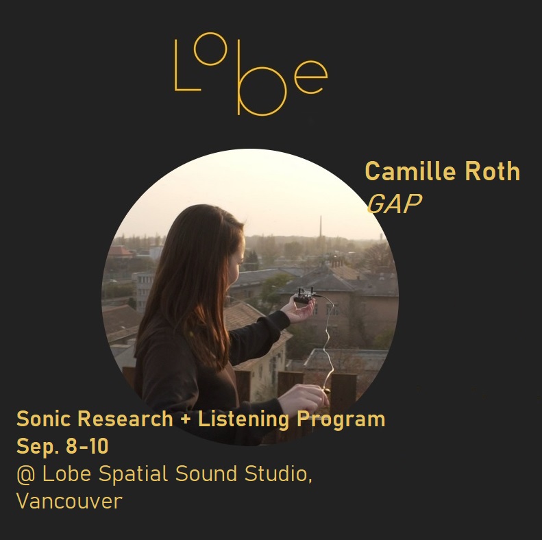 research listening program instra