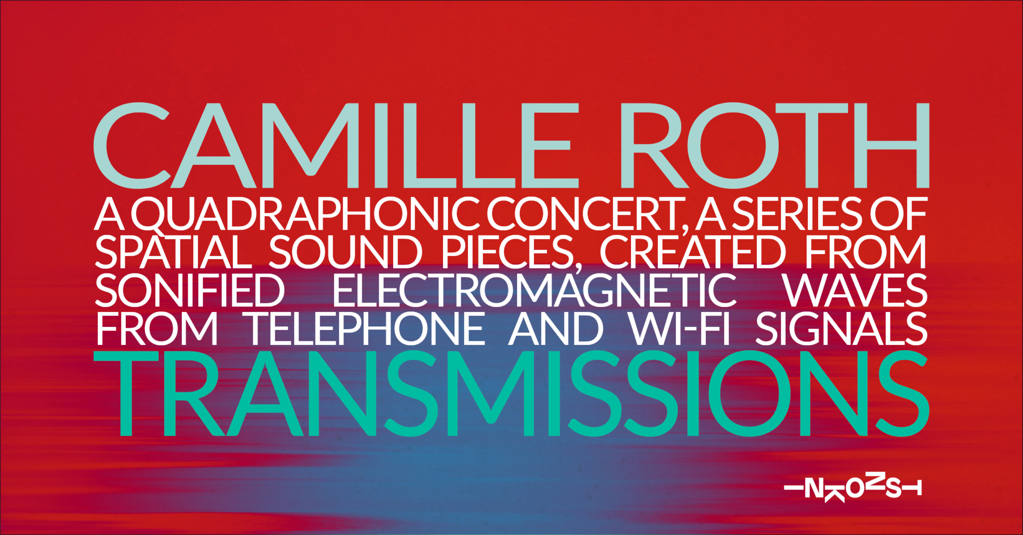 camille-roth-2048x1072